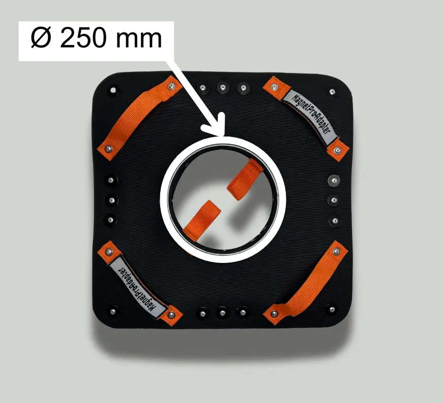 27.01.2025_Bilder_Website_Shop_Insta (5).webp