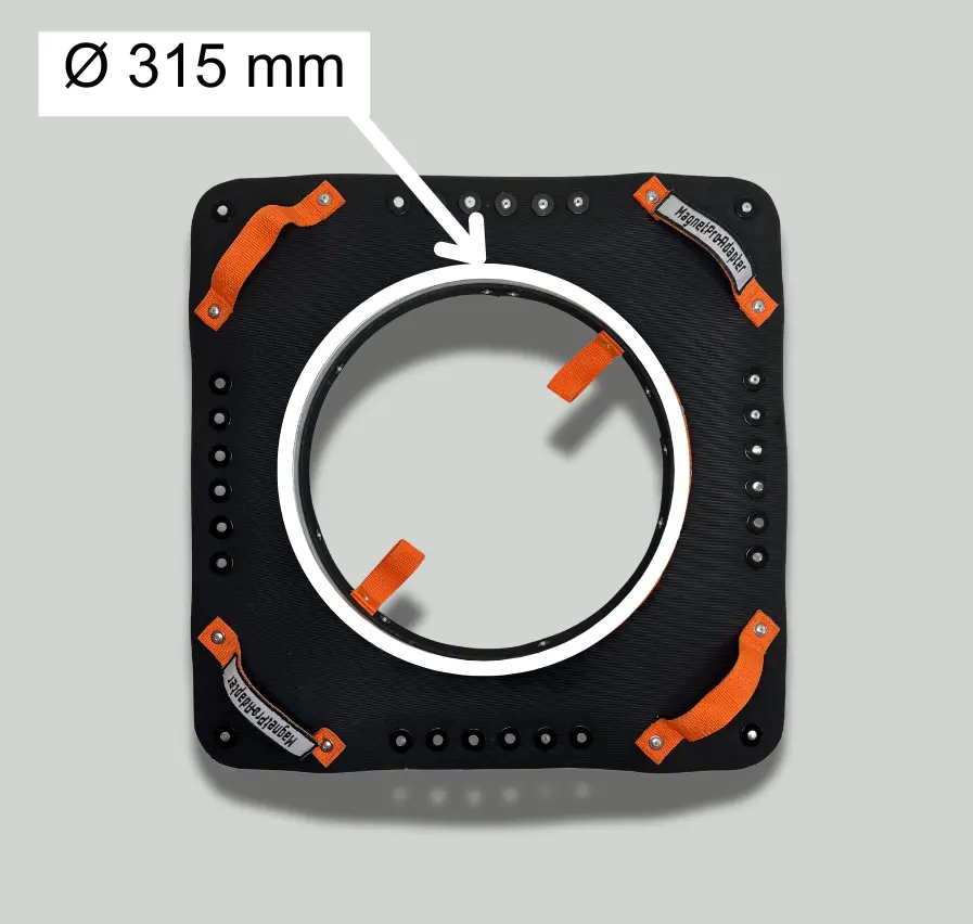 27.01.2025_Bilder_Website_Shop_Insta (12).webp