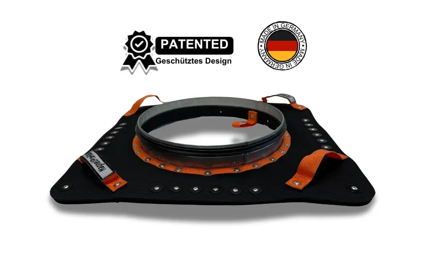 27.01.2025_Bilder_Website_Shop_Insta (13).webp