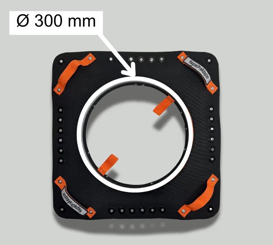 27.01.2025_Bilder_Website_Shop_Insta (11).webp