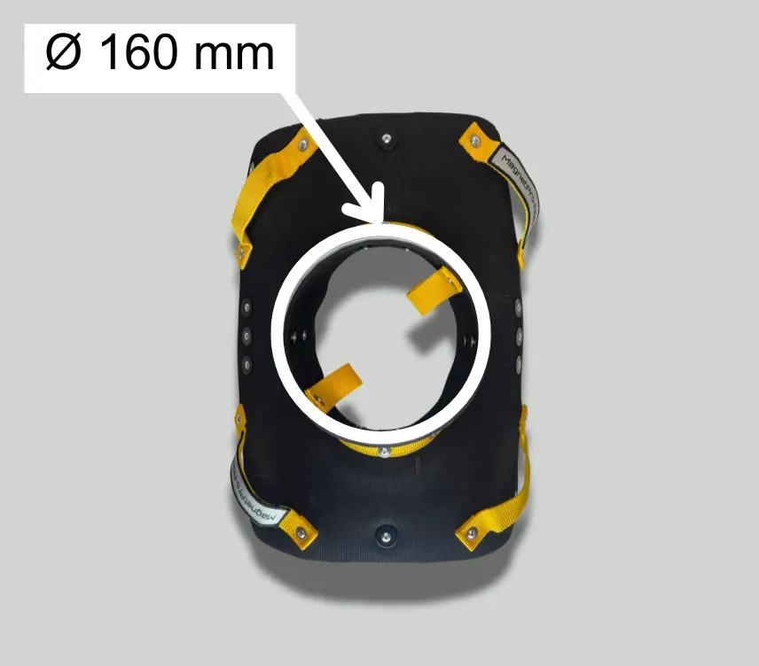 27.01.2025_Bilder_Website_Shop_Insta (15).webp