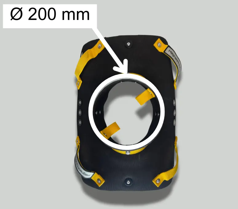 27.01.2025_Bilder_Website_Shop_Insta (16).webp