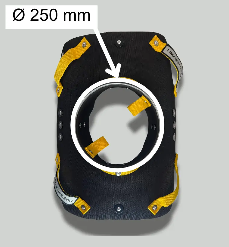 27.01.2025_Bilder_Website_Shop_Insta (17).webp