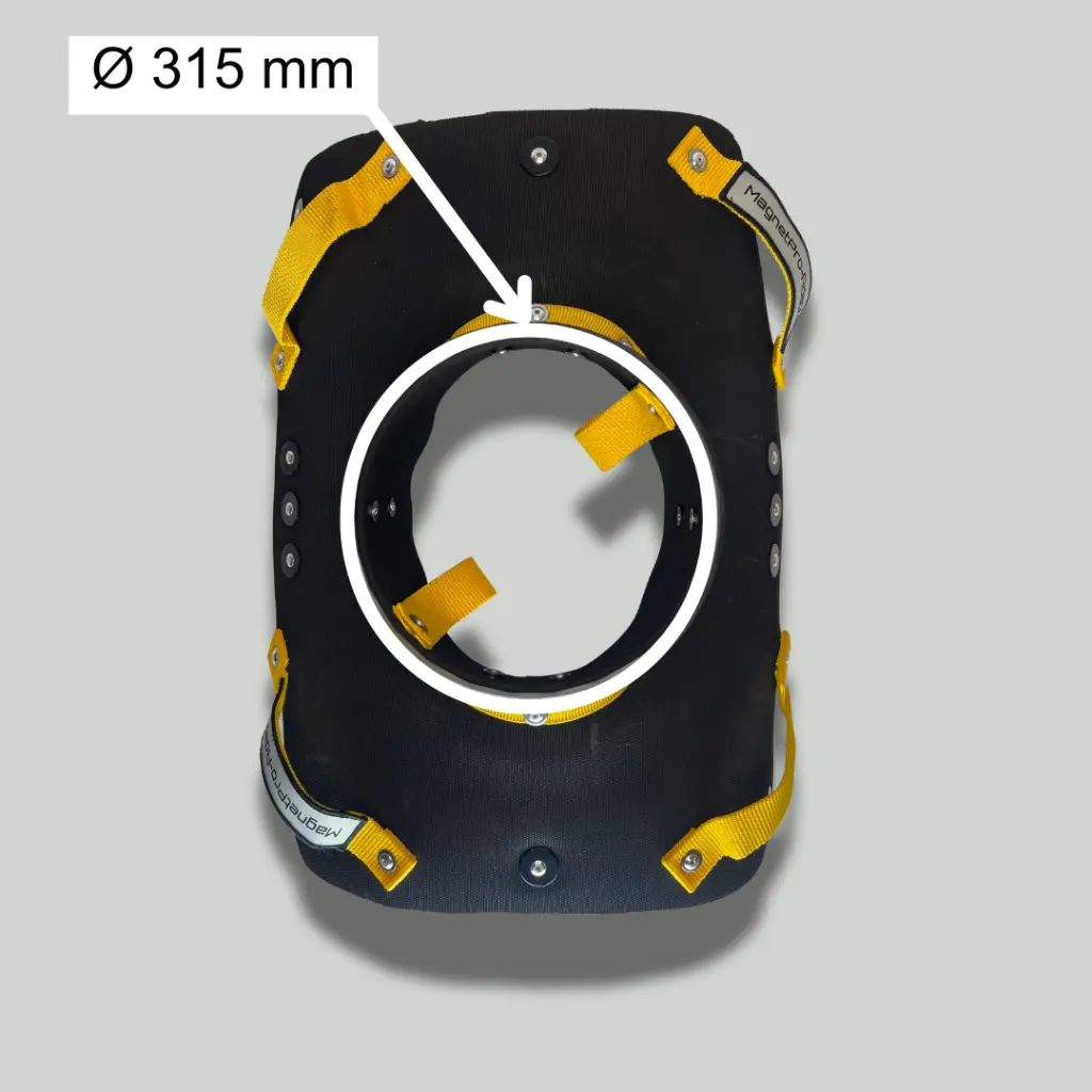 27.01.2025_Bilder_Website_Shop_Insta (19).webp