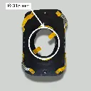 27.01.2025_Bilder_Website_Shop_Insta (19).webp