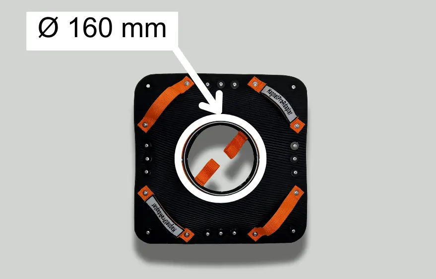 27.01.2025_Bilder_Website_Shop_Insta (20).webp