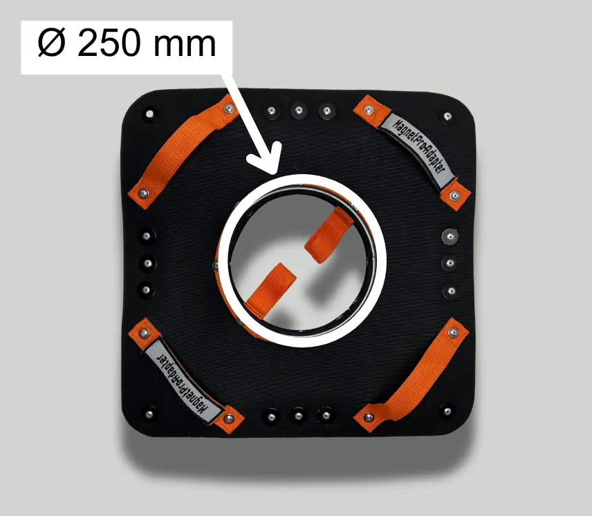 27.01.2025_Bilder_Website_Shop_Insta (5).webp