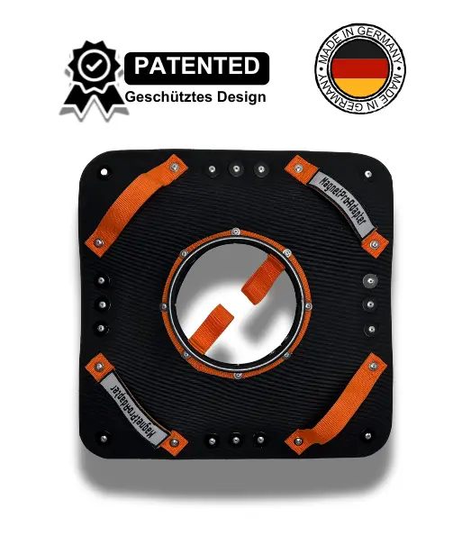 27.01.2025_Bilder_Website_Shop_Insta (1).webp