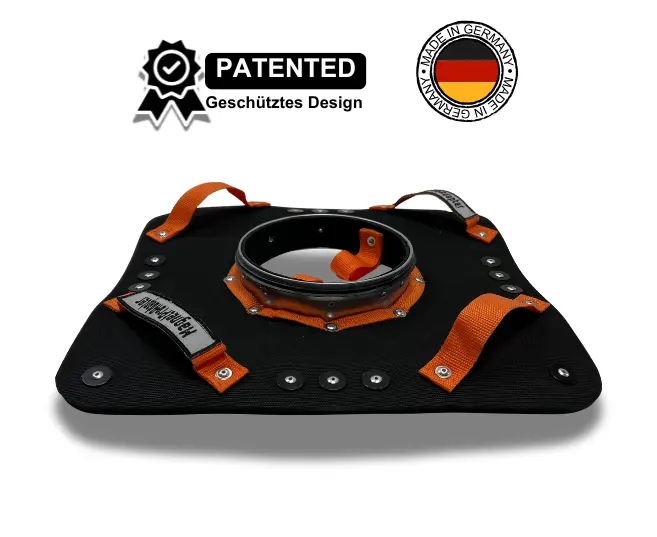 27.01.2025_Bilder_Website_Shop_Insta (2).webp