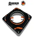 MagnetPro-Adapter Flat - XL