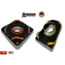 MagnetPro-Adapter -SET - M