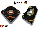 MagnetPro-Adapter -SET - XXL