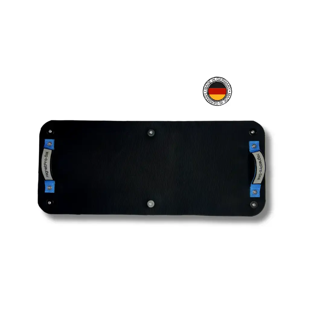 MagnetPro-Seal – 3er SET