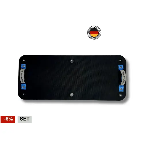 MagnetPro-Seal – 3er SET
