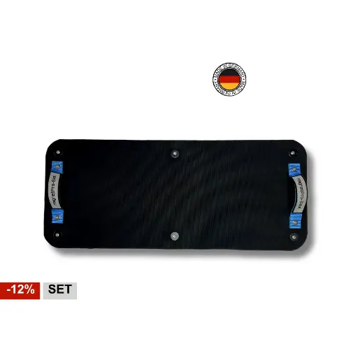 MagnetPro-Seal – 9er SET 